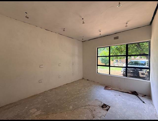 4 BEDROOM HOUSE FOR SALE IN THREE RIVERS PROPER